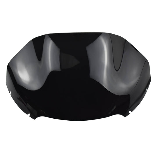 WI001704-mactions-abs-windscreen-for-harley-touring