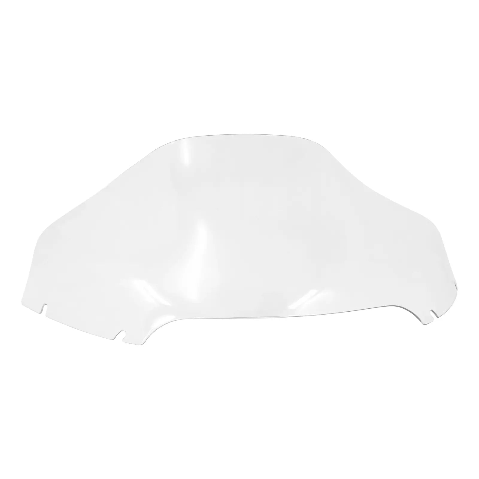 WI001706-mactions-harley-transparent-windshield-for-touring-road-glide