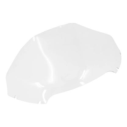 WI001706-mactions-harley-windshield-for-road-glide