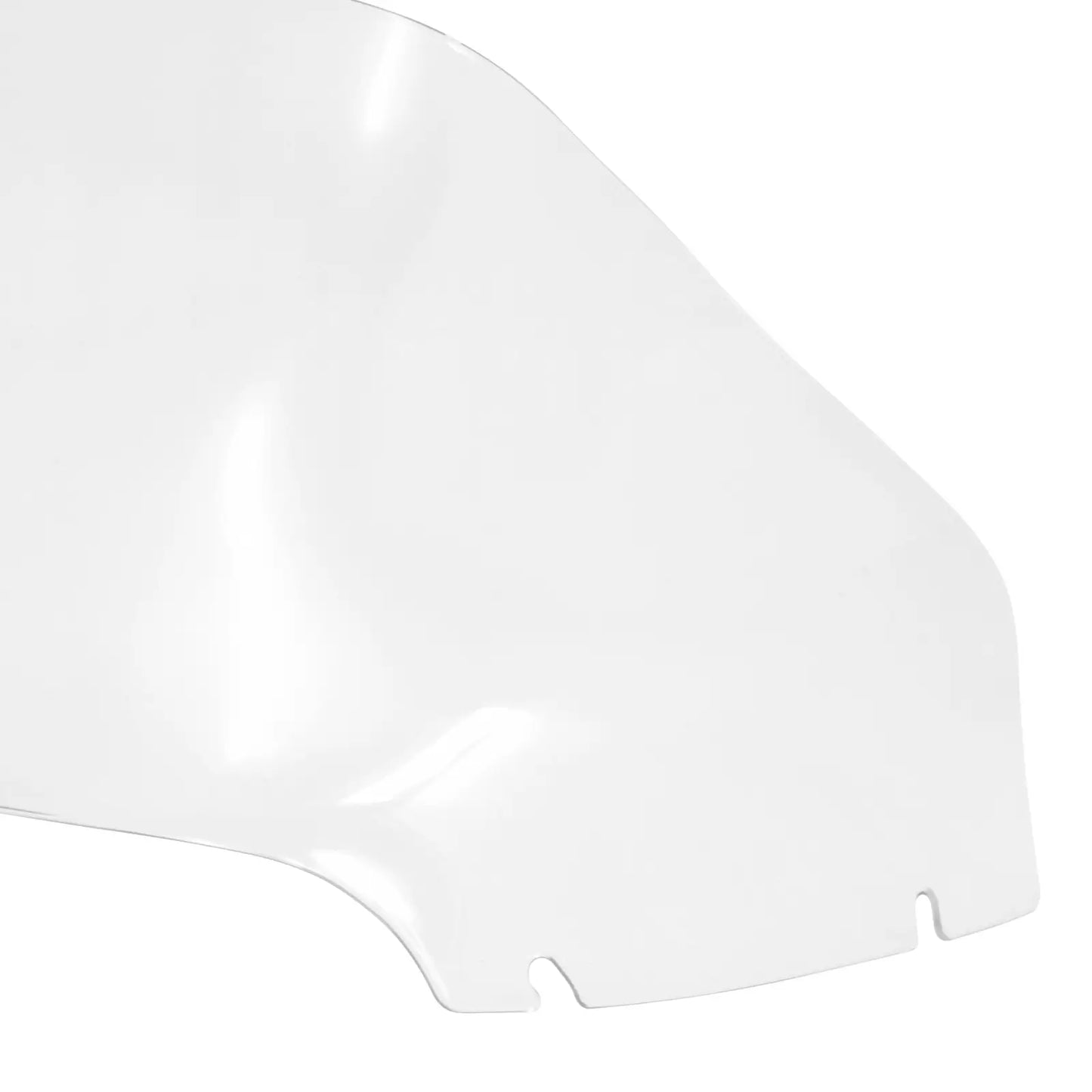 WI001706-mactions-harley-windshield-for-touring-road-glide