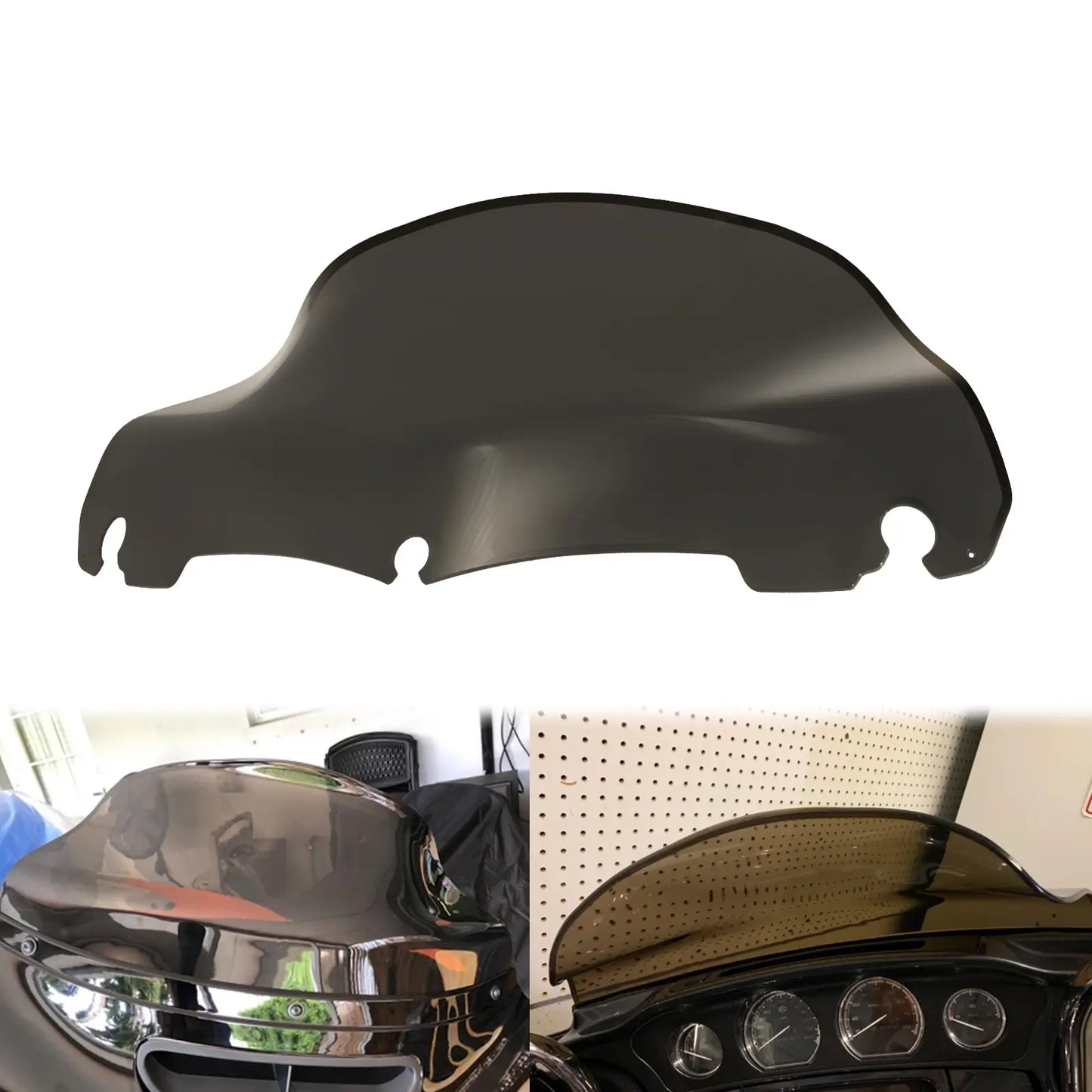 WI002503-mactions-9inch-Wave-Windshield-for-harley-electra-glide