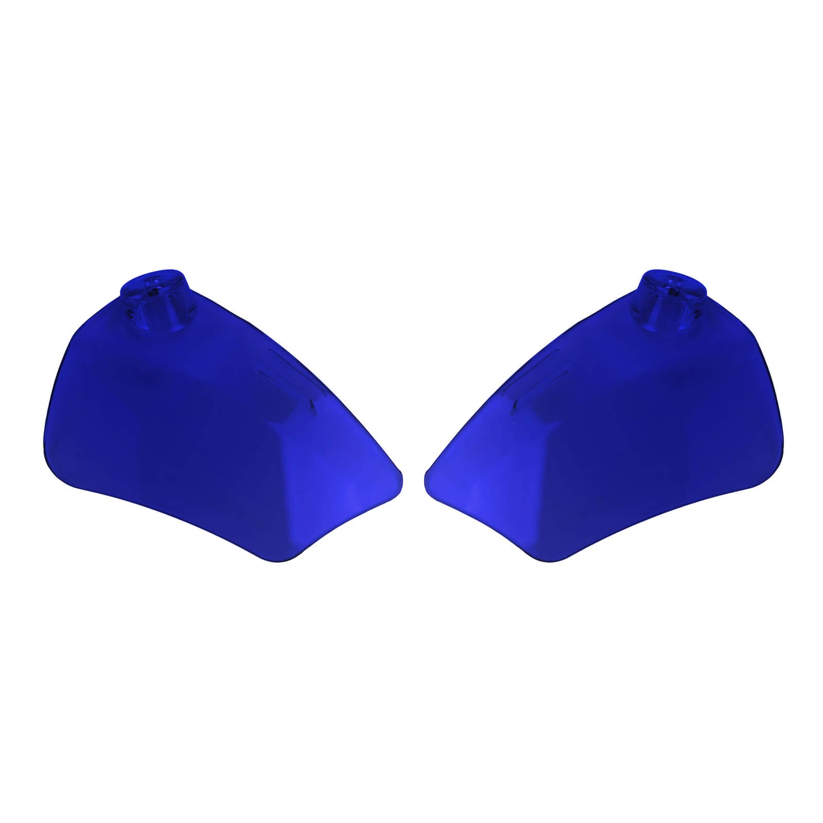 WI005904_Mactions Fairing For Harley Softail Low Rider ST ‘22-Up  Blue