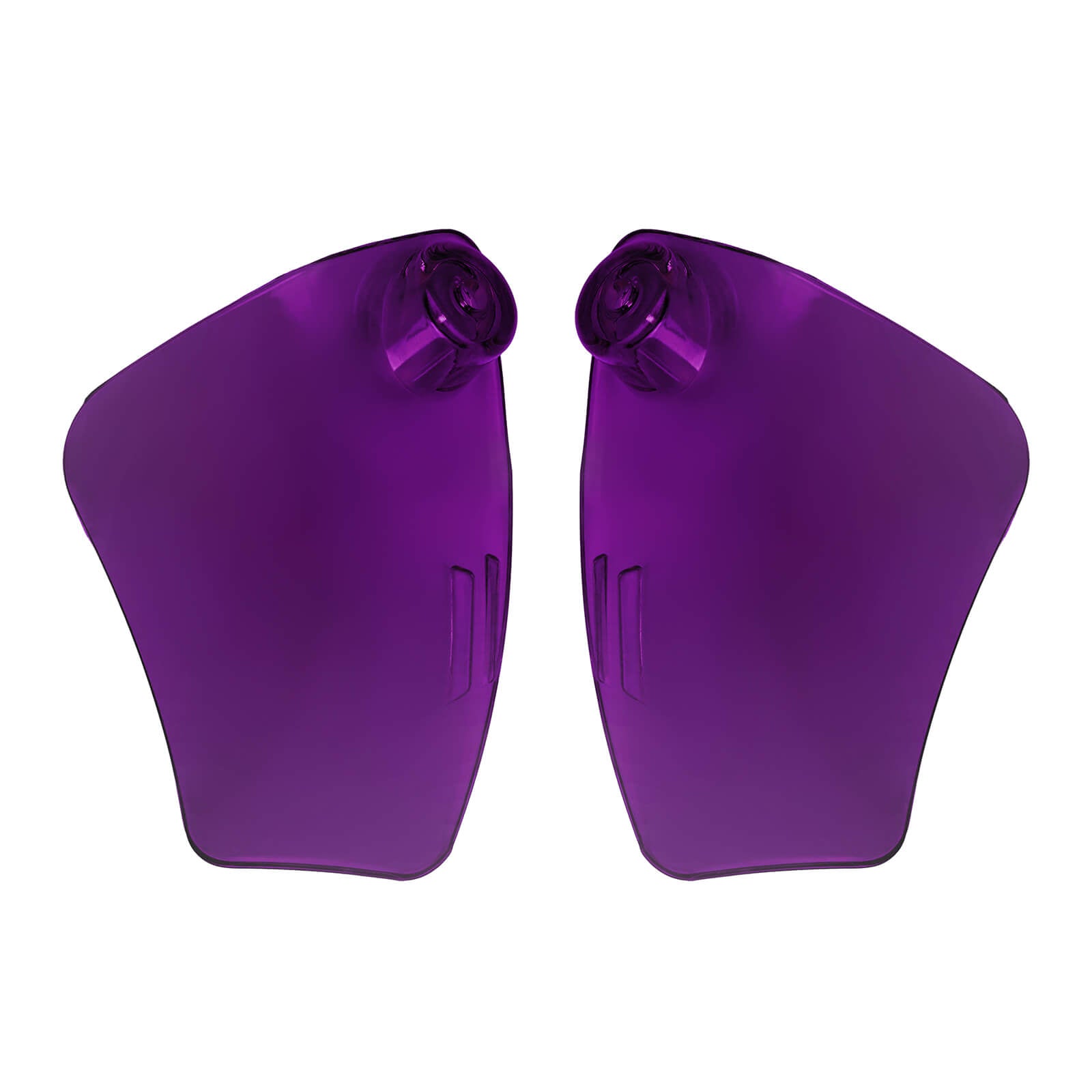 WI005905_Mactions Fairing For Harley Softail Low Rider ST ‘22-Up Purple