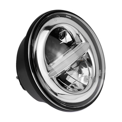Waterproof-5.75-inch-LED-Projector-Headlight-LA011302