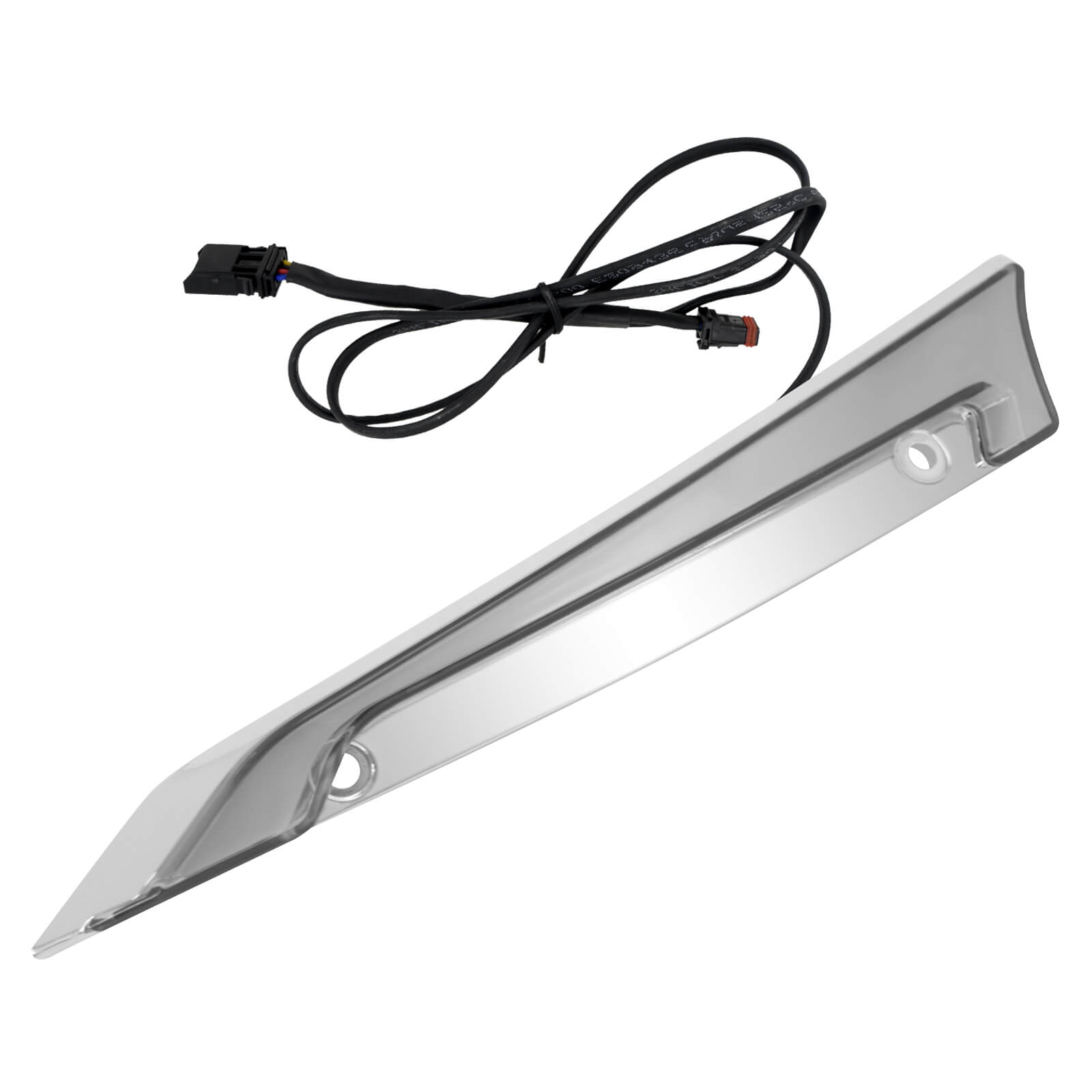 Windshield-Trim-Lights-for-2015-harley-LA021002