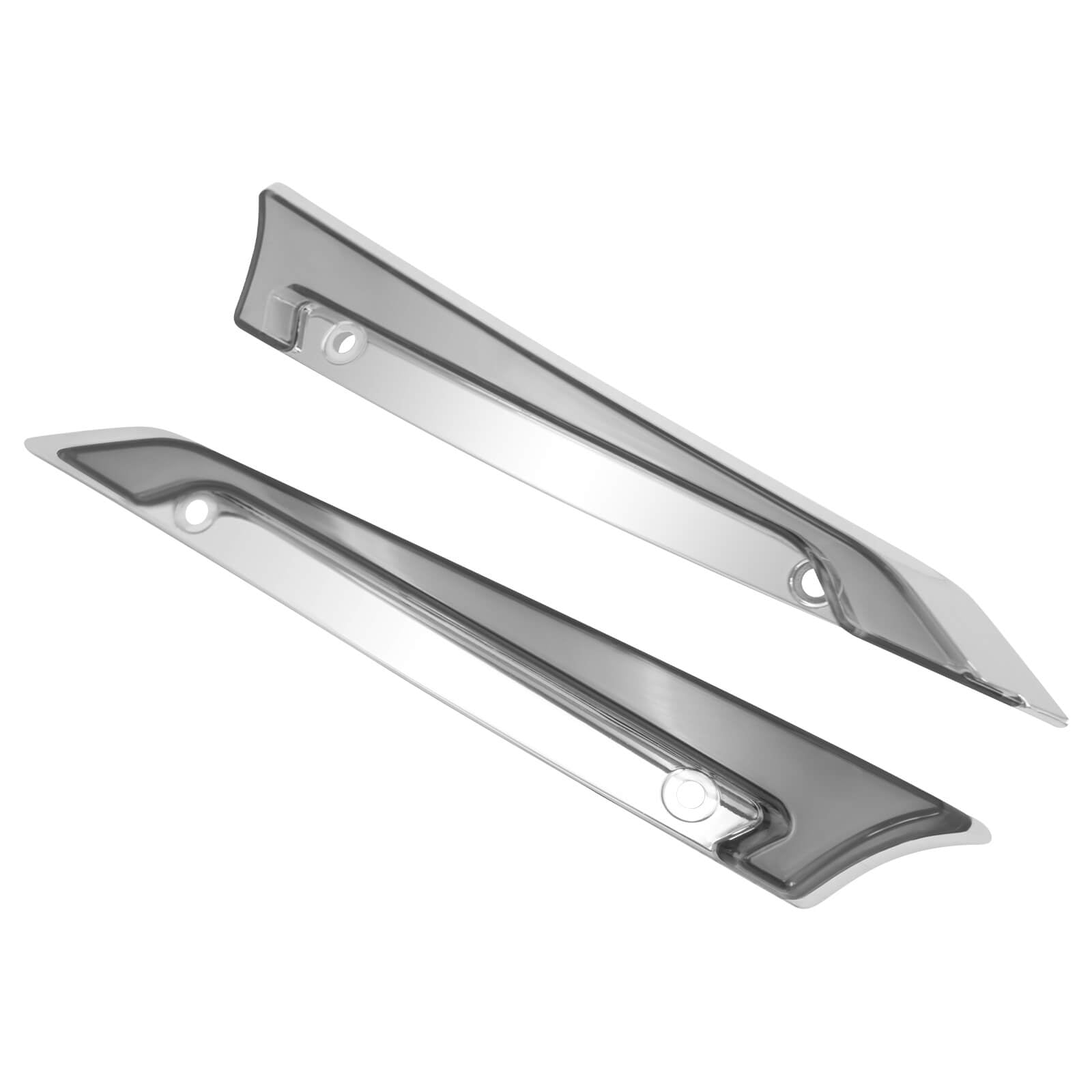 Windshield-Trim-Lights-for-2015-harley-chrome-LA021002