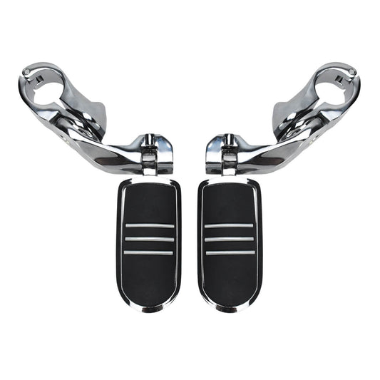 ZH000021-highway-pegs-for-harley-chrome