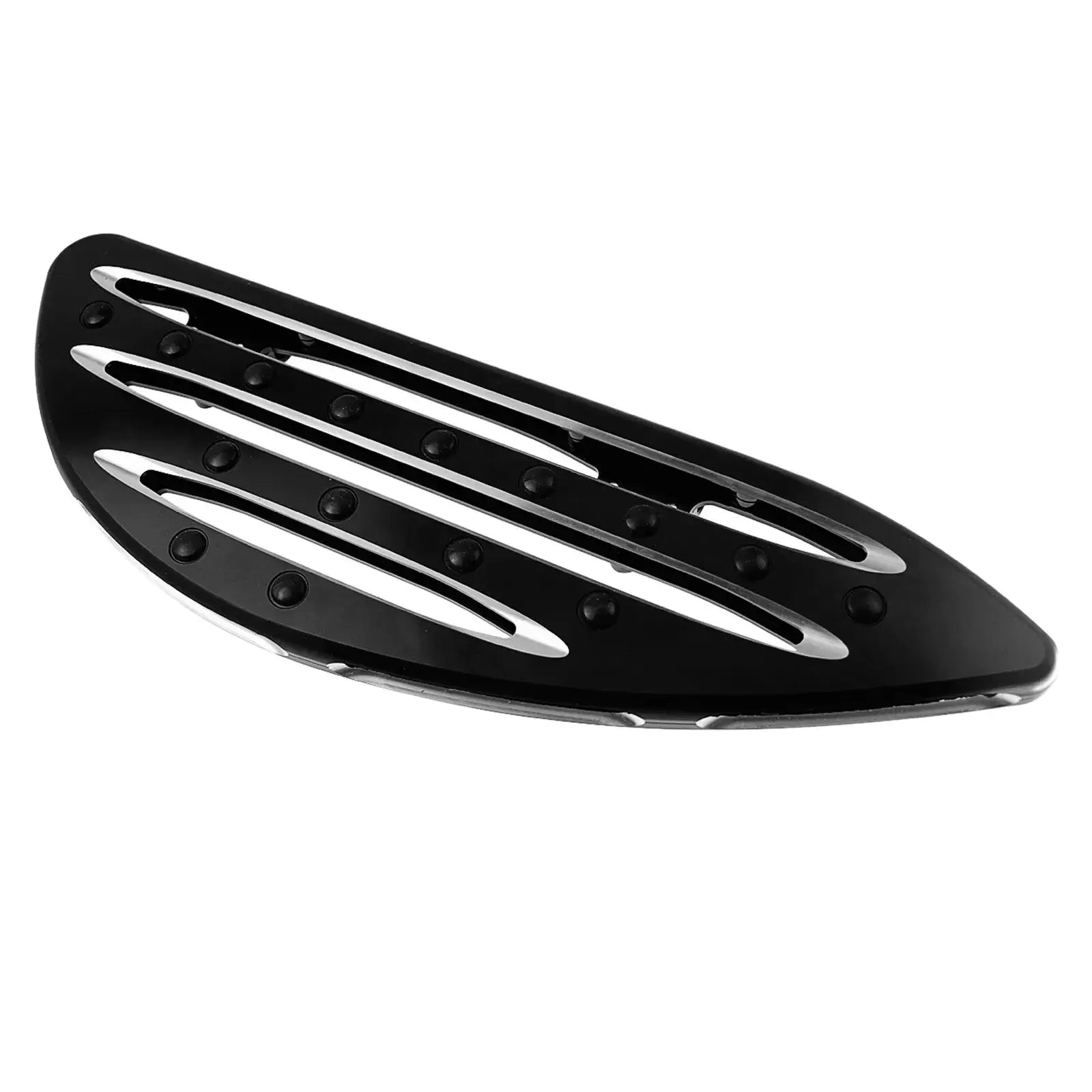 ZH000054-mactions-rider-passenger-floorboards-for-harley-softail