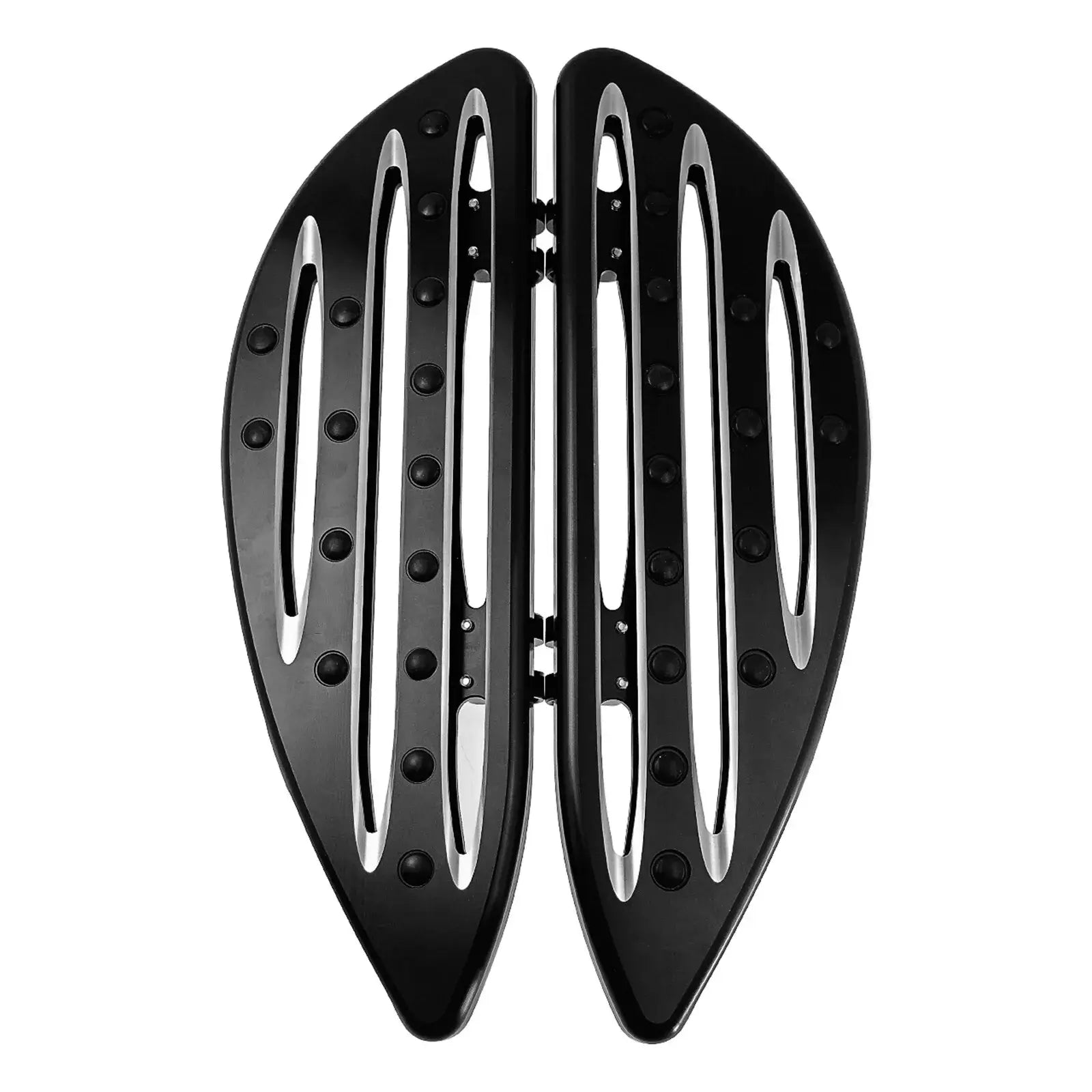 ZH000054-mactions-rider-passenger-floorboards-for-harley-touring