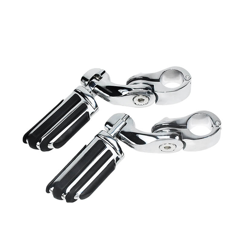 ZH000077-mactions-highway-foot-pegs-for-harley-model