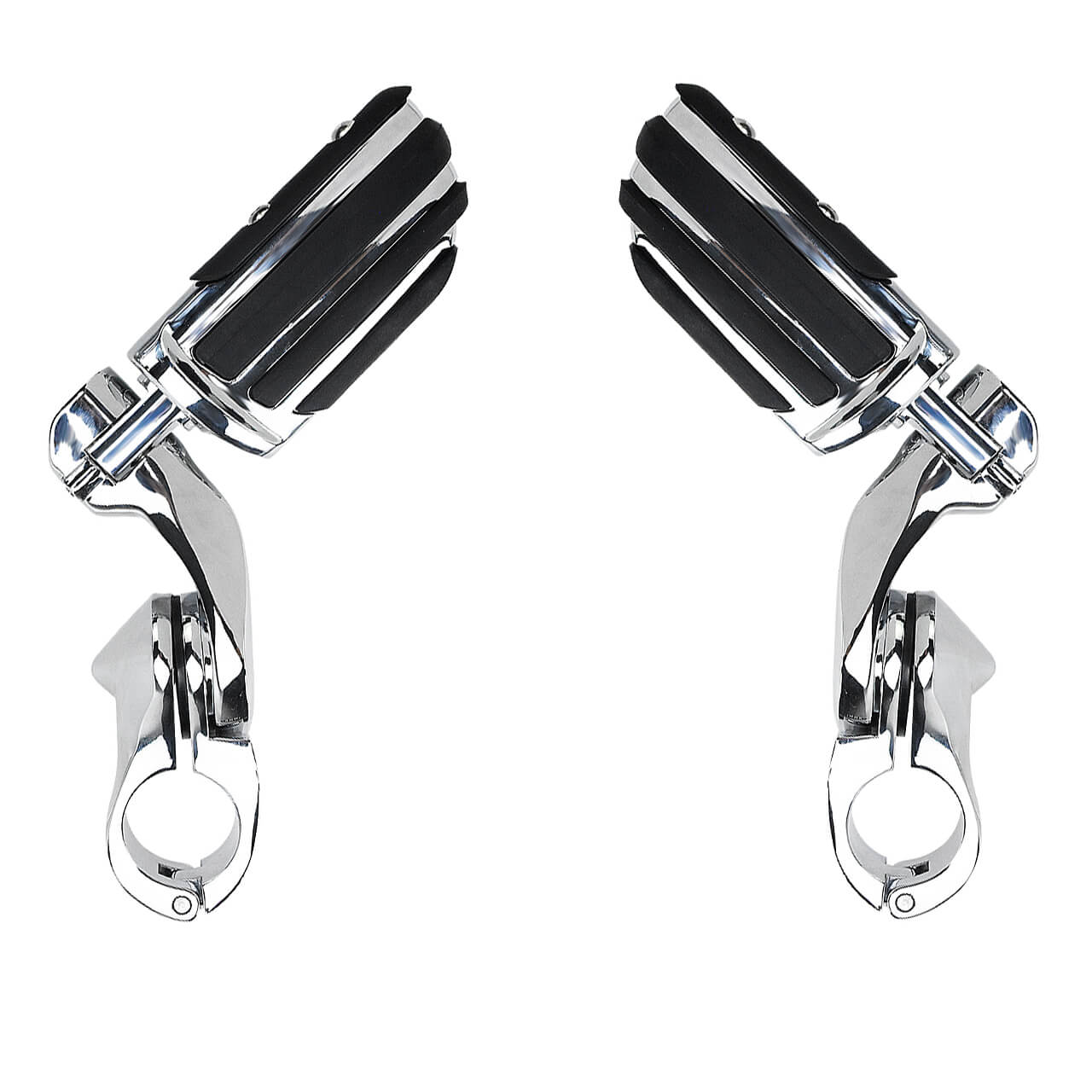 ZH000077-mactions-highway-foot-pegs-for-harley