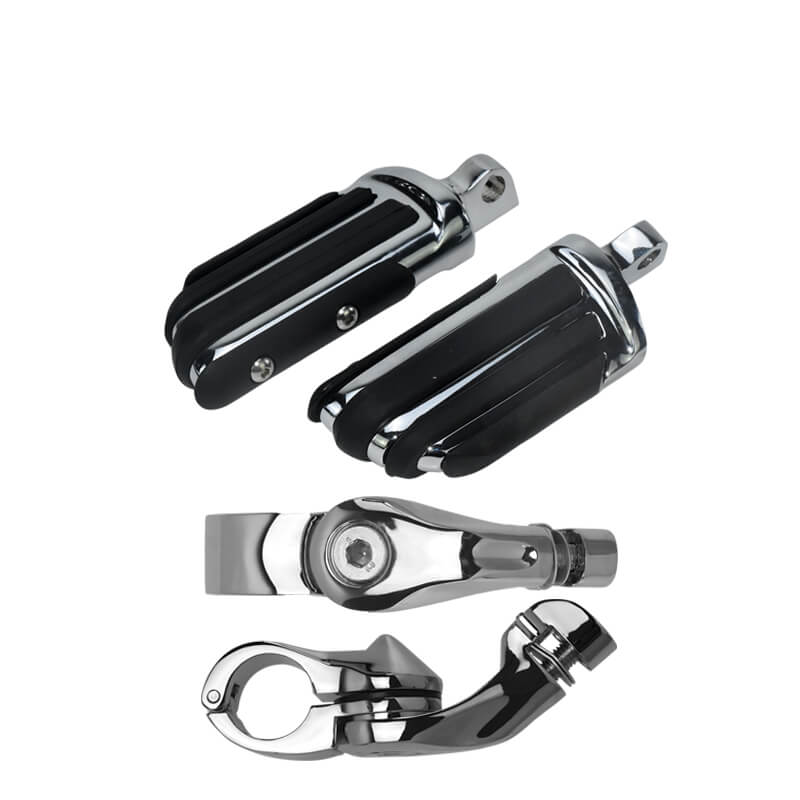 ZH000077-mactions-highway-footrest-for-harley