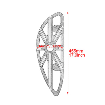 ZH000492-mactions-motorcycle-rider-floorboards