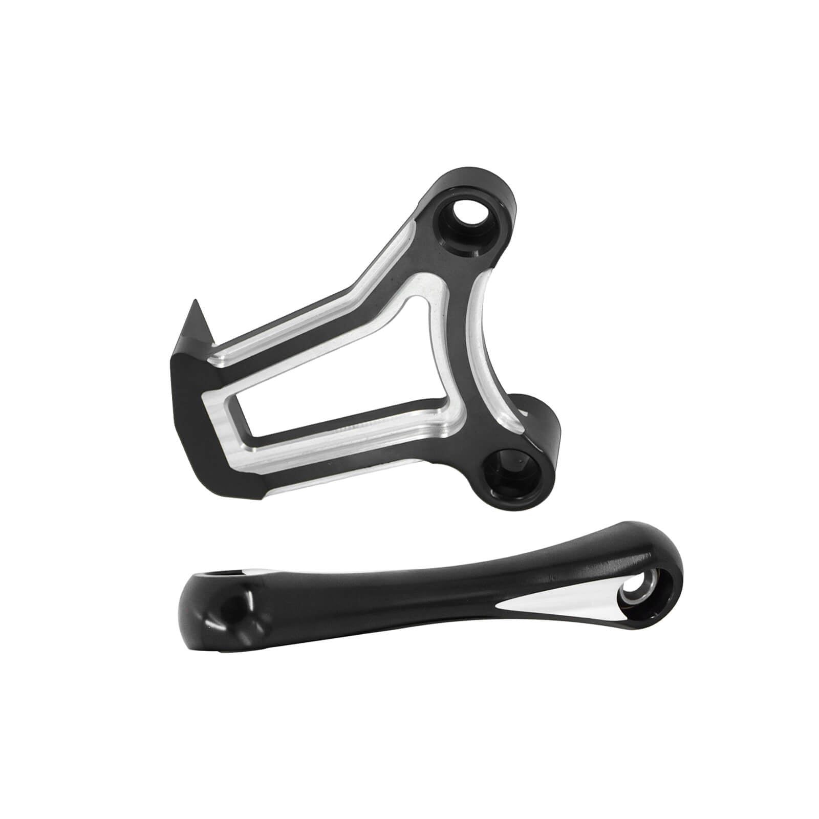 ZH000579-mactions-Engine-Mount-Bracket-Stabilizer-Link-touring