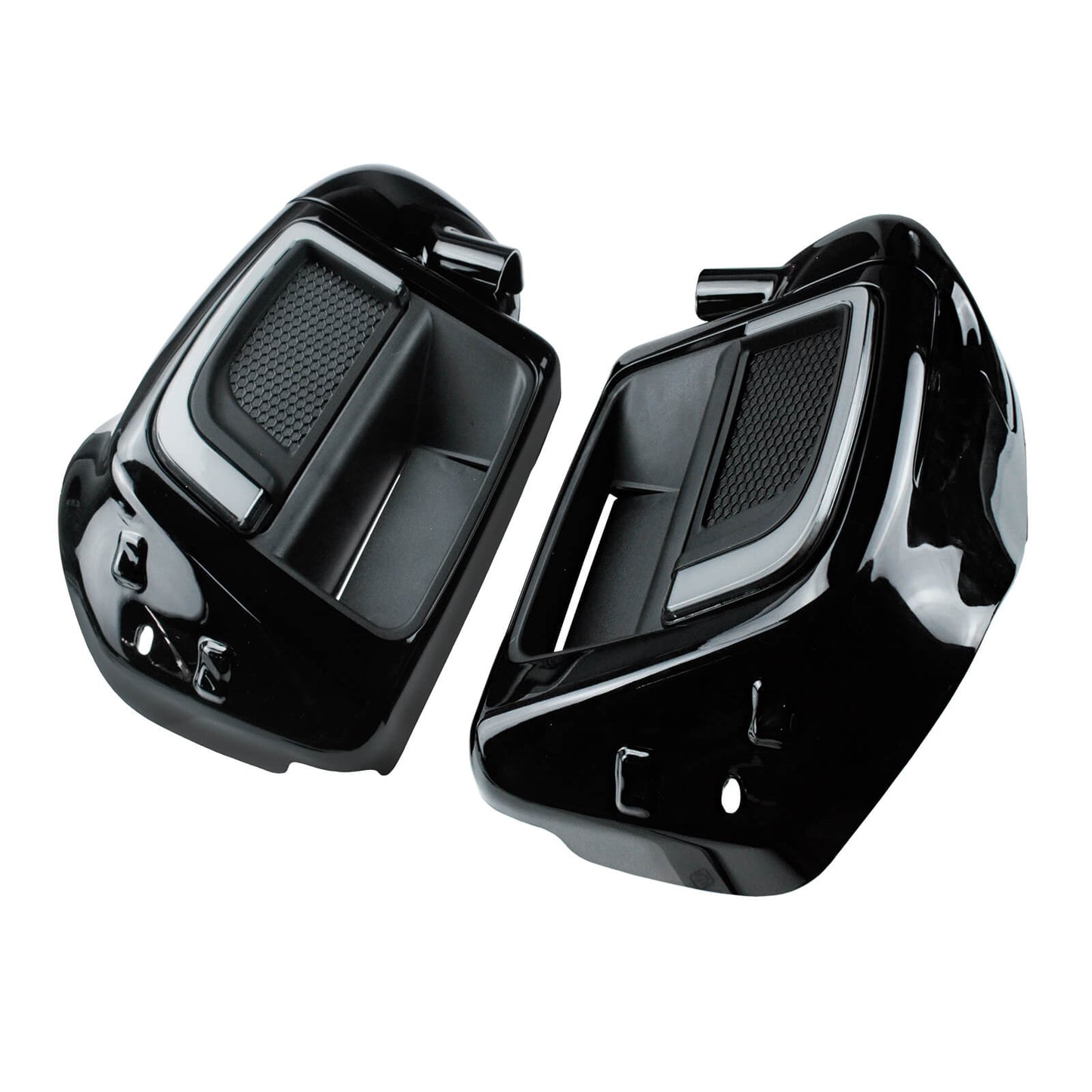 ZH000630-mactions-LED-Fairing-Lower-Grills-Light-with-cover-harley