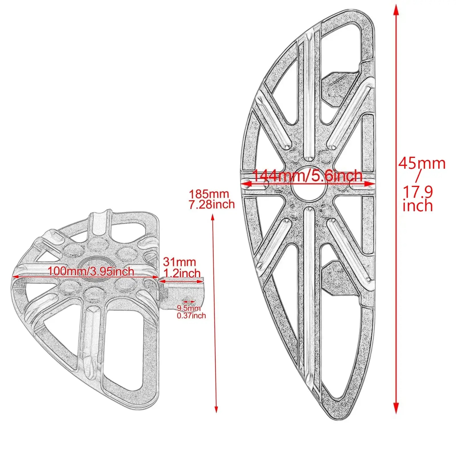 ZH000869-mactions-harley-foot-control-floorboards-size