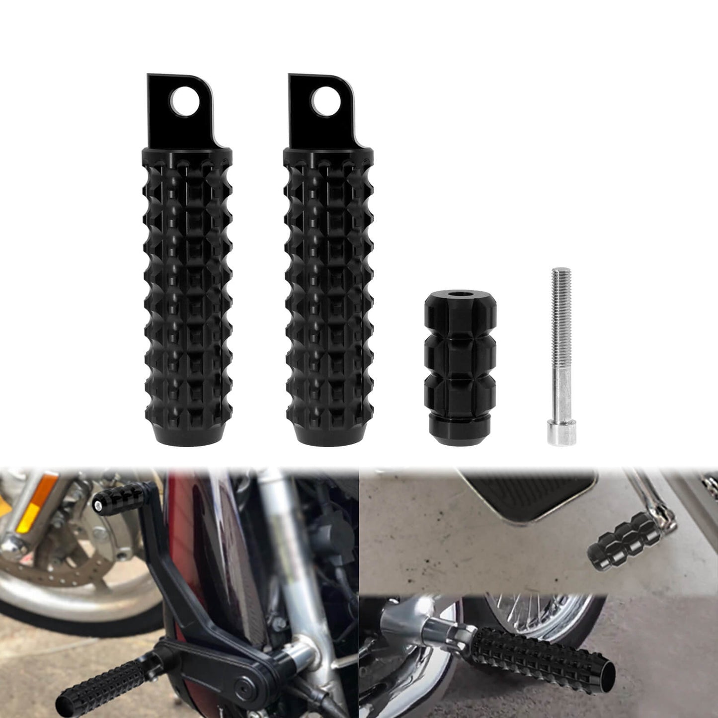 ZH000877-Hollow-footpegs-shifter-set-for-harley