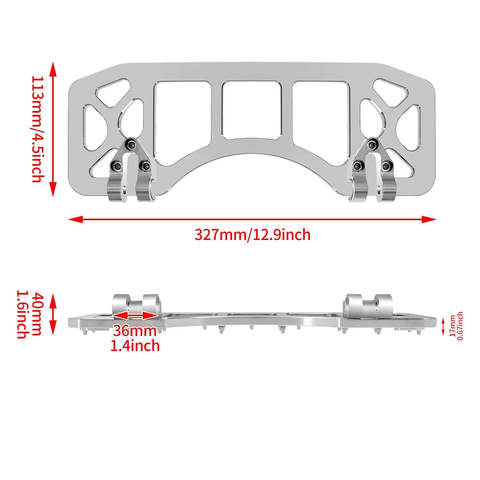 ZH001023-mactions-harley-wide-floorboards-for-touring-size