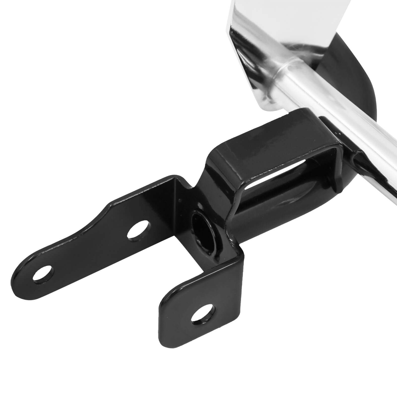 ZH001245-mactions-saddlebag-guard-rails-for-harley-touring-details