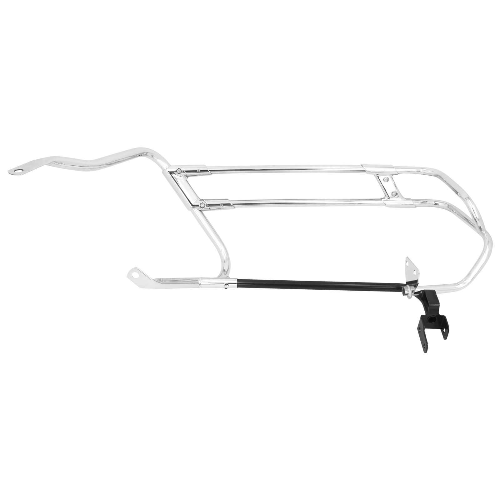 ZH001245-mactions-saddlebag-guard-rails-for-harley-touring-left