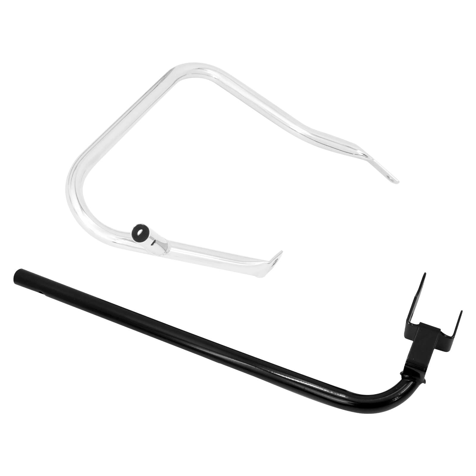 ZH001245-mactions-saddlebag-guard-rails-for-harley