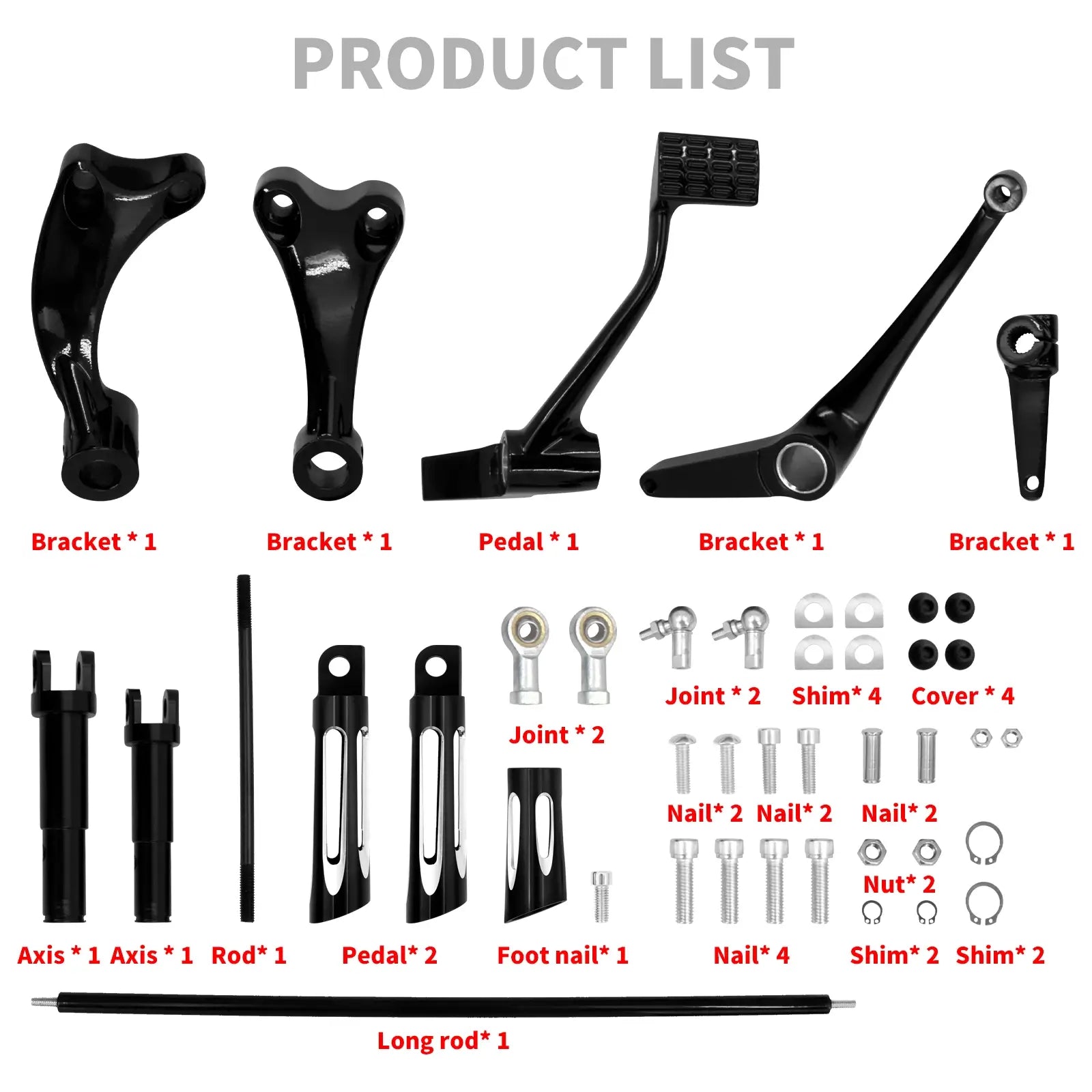 ZH001379-Forward-Complete-Foot-Controls-sportster-list