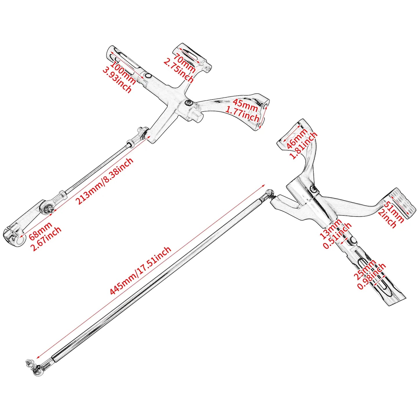 ZH001379-Forward-Complete-Foot-Controls-sportster-size