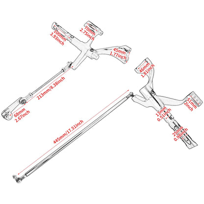 ZH001379-Forward-Complete-Foot-Controls-sportster-size