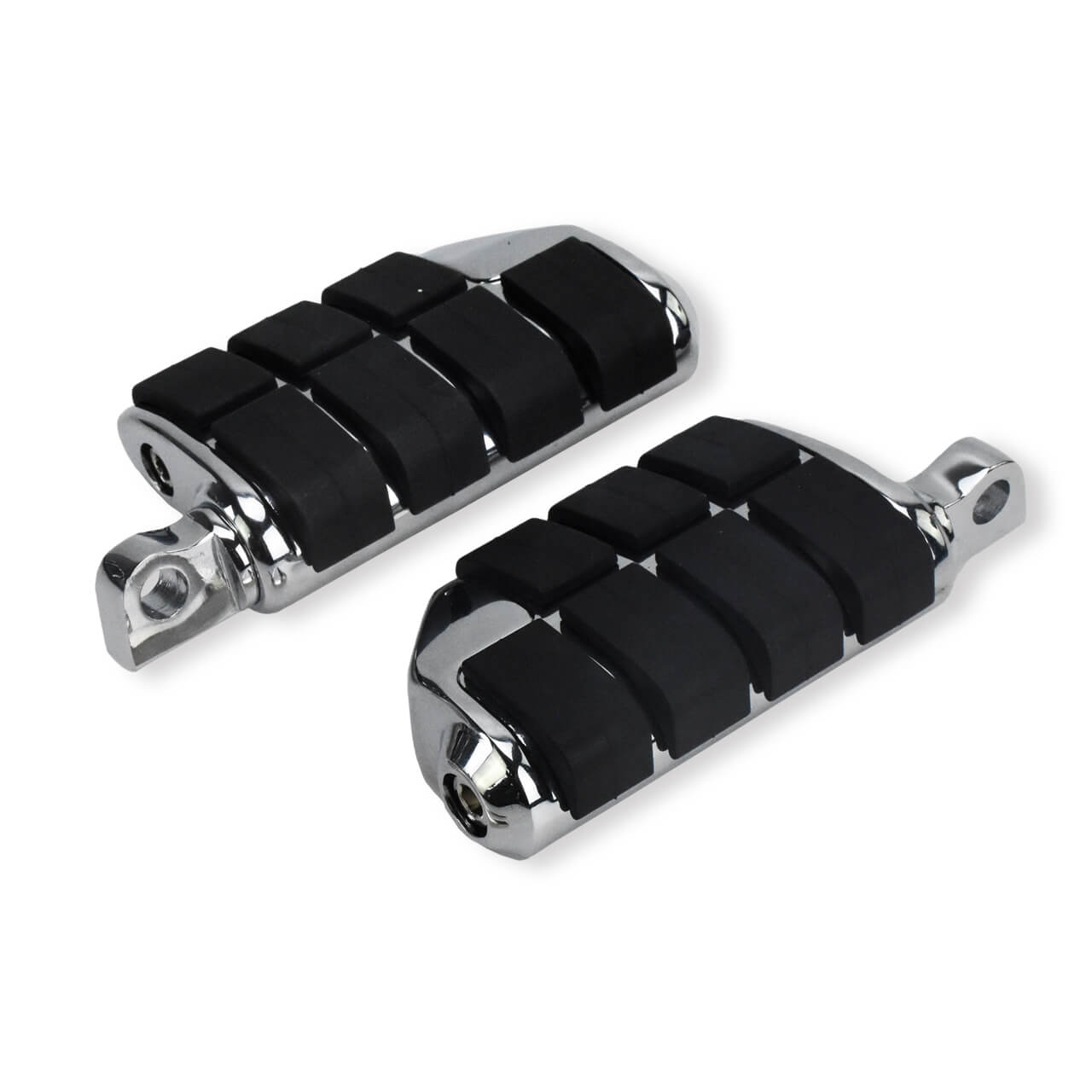 ZH001408-1.25in-adjustable-highway-foot-pegs-for-harley