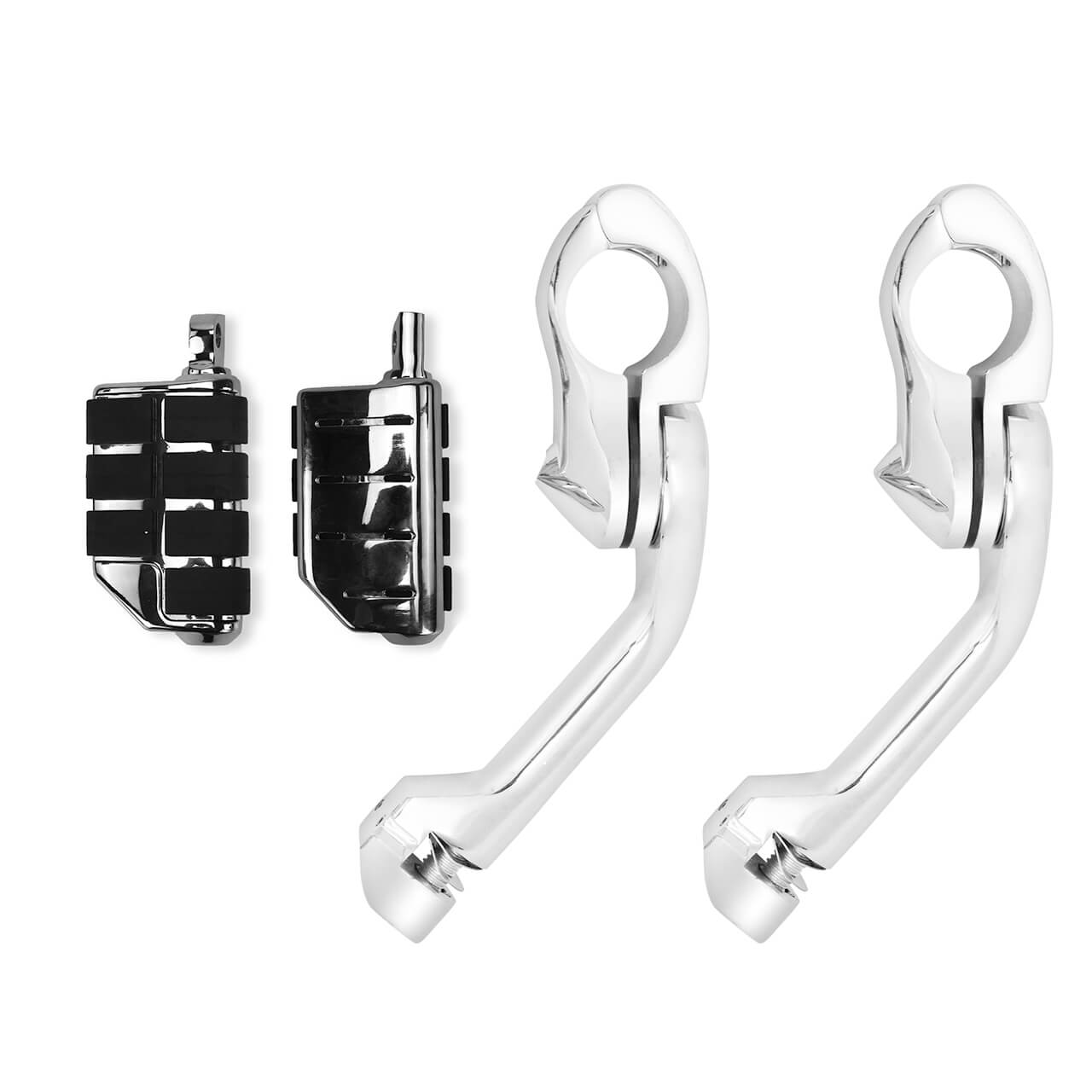 ZH001408-adjustable-highway-foot-pegs-for-harley