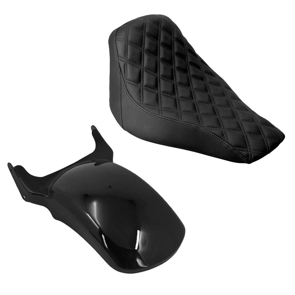 ZHCR0003_Mactions_Rear_Fender_Seat_Kit_for_Harley_Brakout_Rocker_08-_17