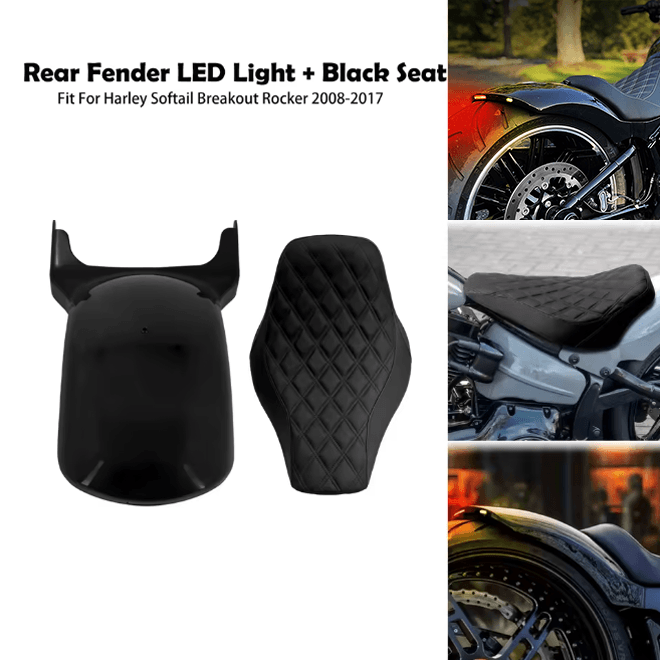 ZHCR0003_Mactions_Rear_Fender_Seat_Kit_for_Harley_Brakout_Rocker_08-_17