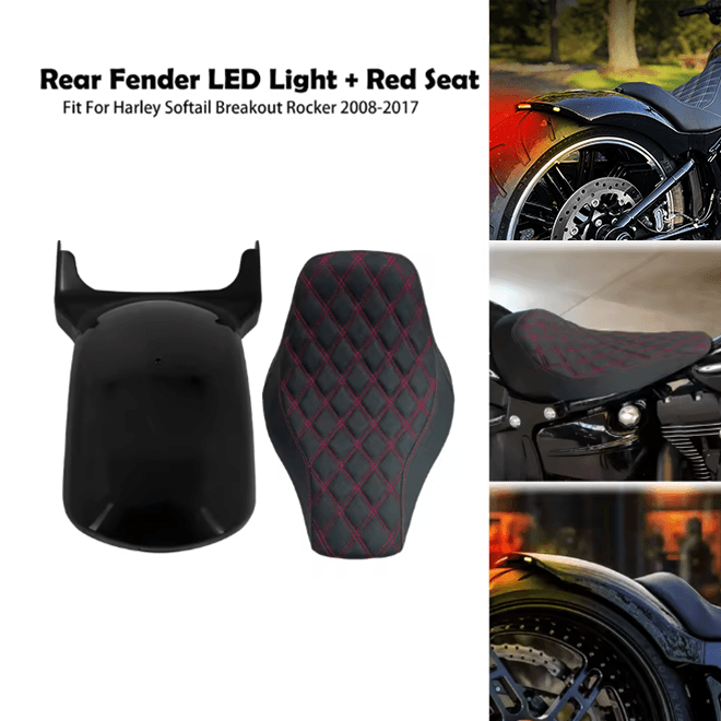 ZHCR0004_Mactions_Rear_Fender_Seat_Kit_for_Harley_Brakout_Rocker_08-_17