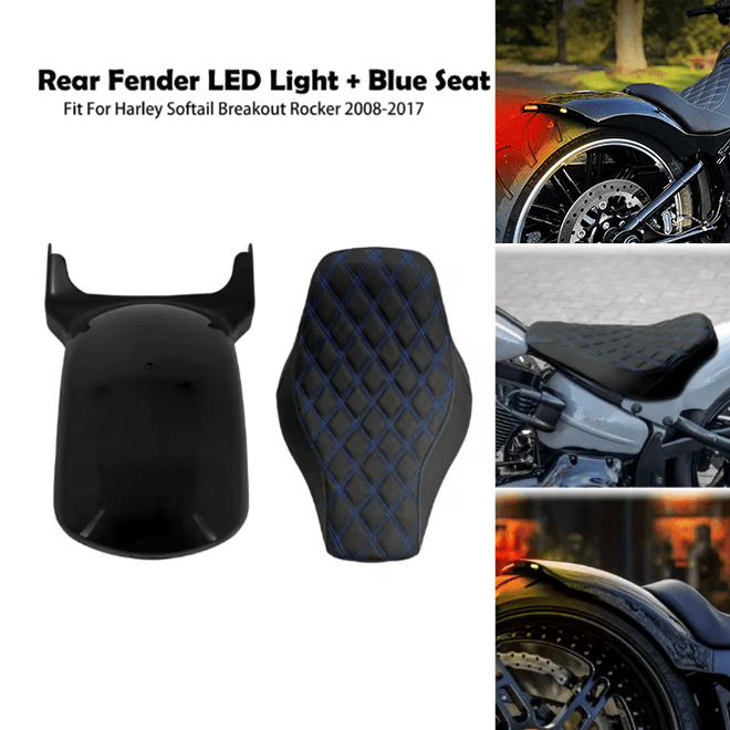 ZHCR0005_Mactions_Rear_Fender_Seat_Kit_for_Harley_Brakout_Rocker_08-_17