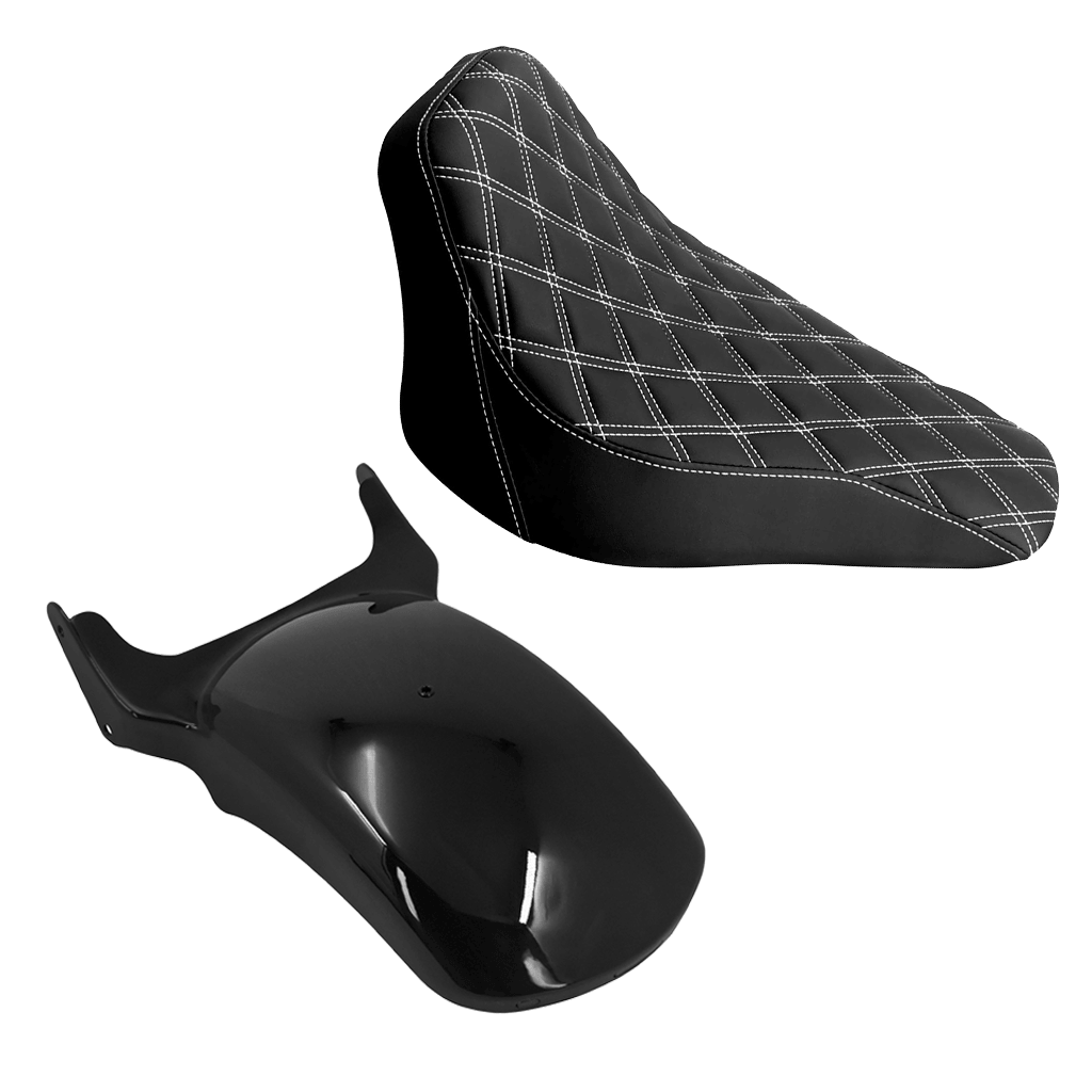 ZHCR0006_Mactions_Rear_Fender_Seat_Kit_for_Harley_Brakout_Rocker_08-_17 