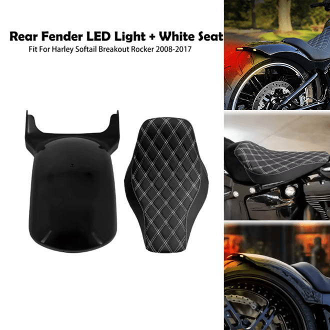 ZHCR0006_Mactions_Rear_Fender_Seat_Kit_for_Harley_Brakout_Rocker_08-_17 