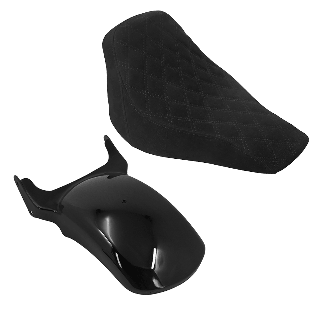ZHCR0007_Mactions_Rear_Fender_Seat_Kit_for_Harley_Brakout_Rocker_08-_17 