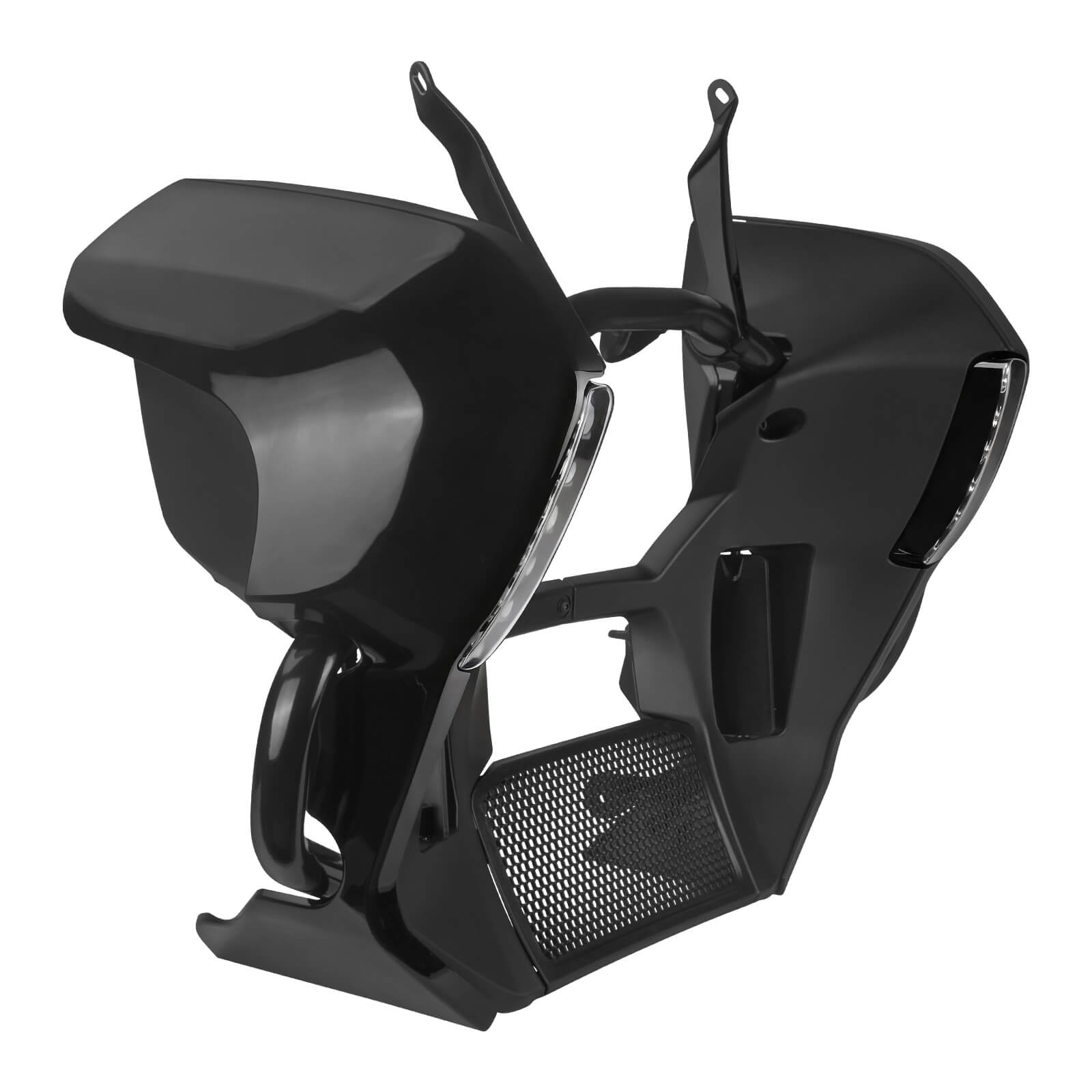 ZHFR0027-JG_Mactions_Lower_Fairing_and_Engine_Guard_Kit_with_Integrated_LEDs_For_Touring_23-_26
