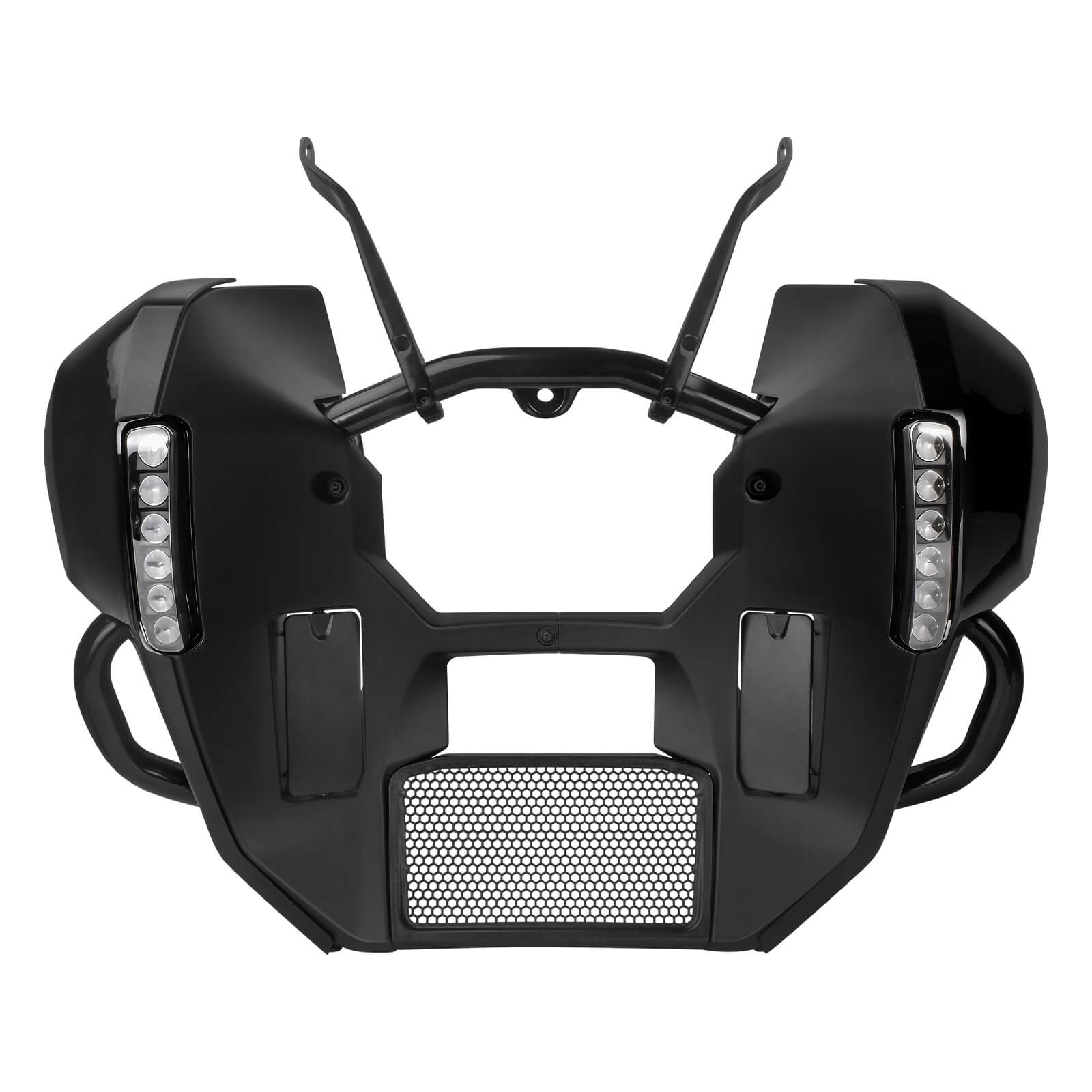 ZHFR0027-JG_Mactions_Lower_Fairing_and_Engine_Guard_Kit_with_Integrated_LEDs_For_Touring_23-_26
