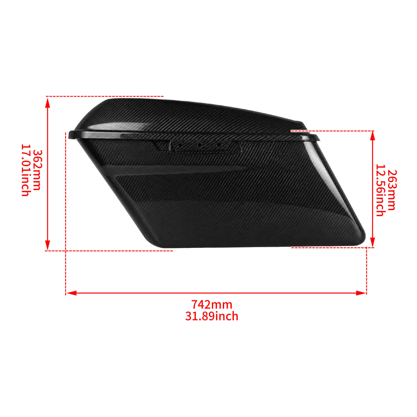 ZHLU0047 JG mactions carbon fiber side bags touring 2015 carbon fiber angle_6c8f5c69 0387 4fe3 b748 36e88463bf03