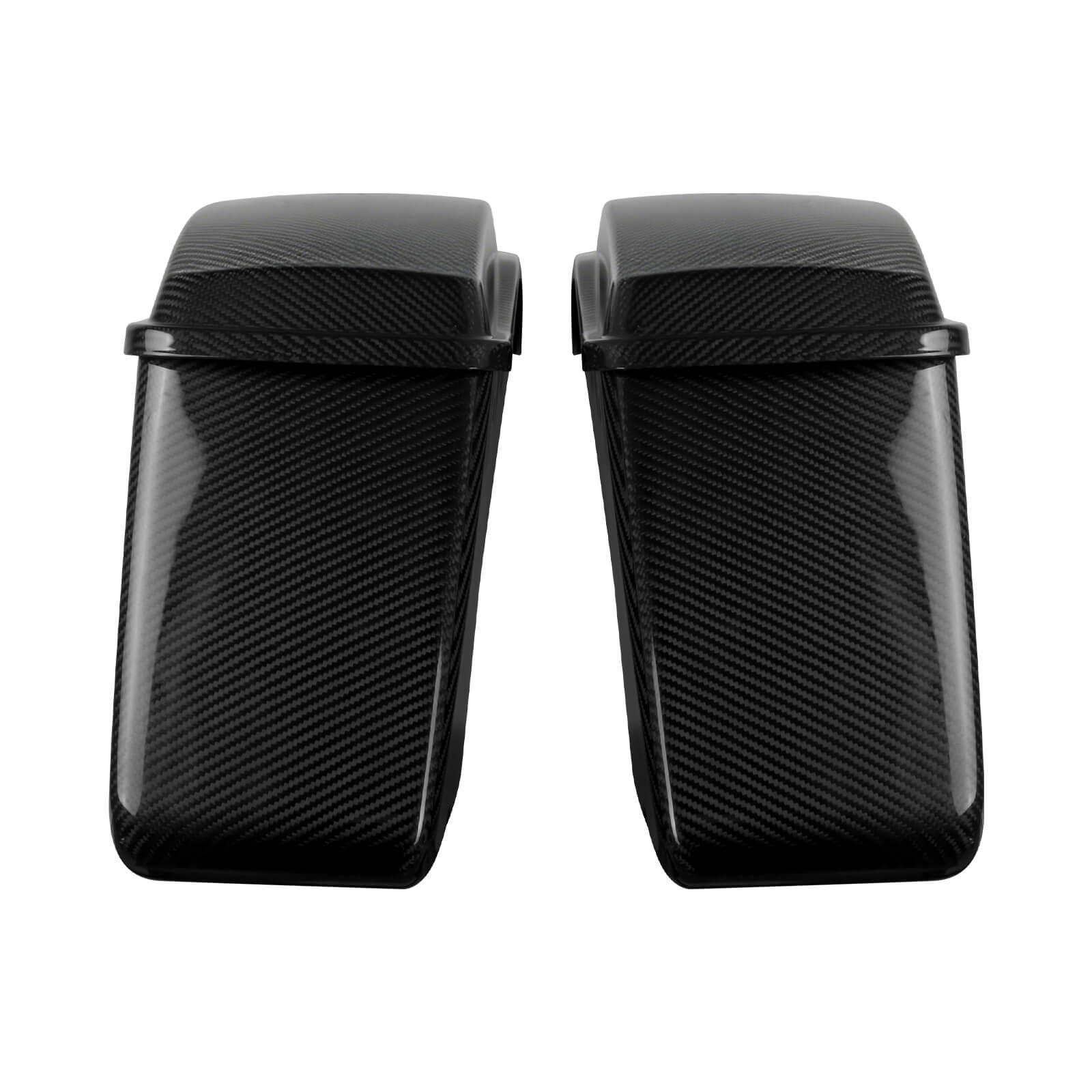 ZHLU0047 JG mactions carbon fiber side bags touring 2017 carbon fiber back 1_72809dda 63dc 49b2 8ae1 fe5bfe7c4b13