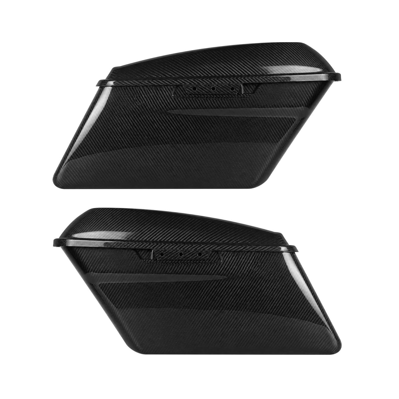 ZHLU0047 JG mactions carbon fiber side bags touring 2018 carbon fiber size_c18b3dc2 ced6 4991 9504 ea9e34a59ef3