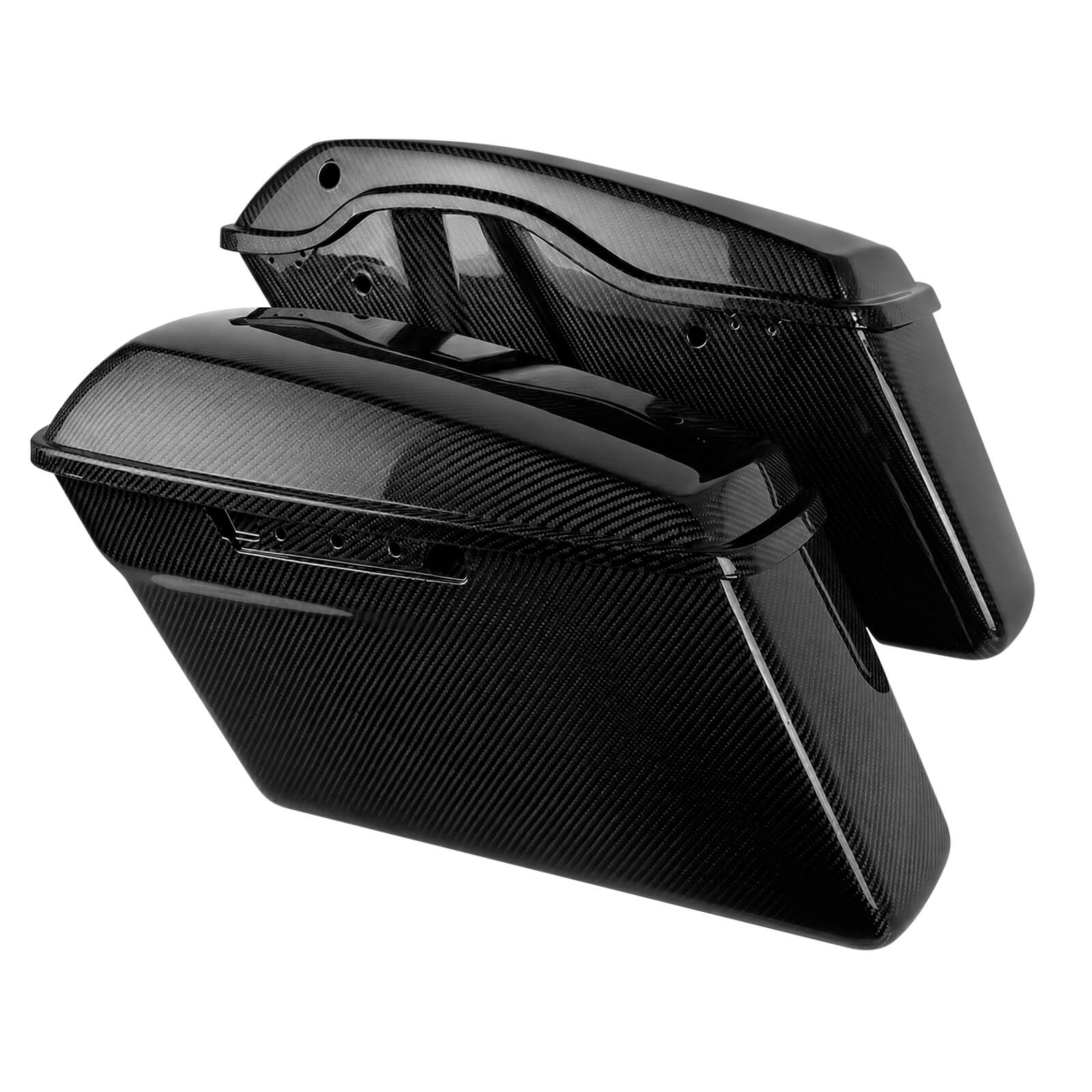 ZHLU0047 JG mactions carbon fiber side bags touring 2019 carbon fiber angle 2_96afe30a 1f39 4a58 956a 9fba39cf55ad