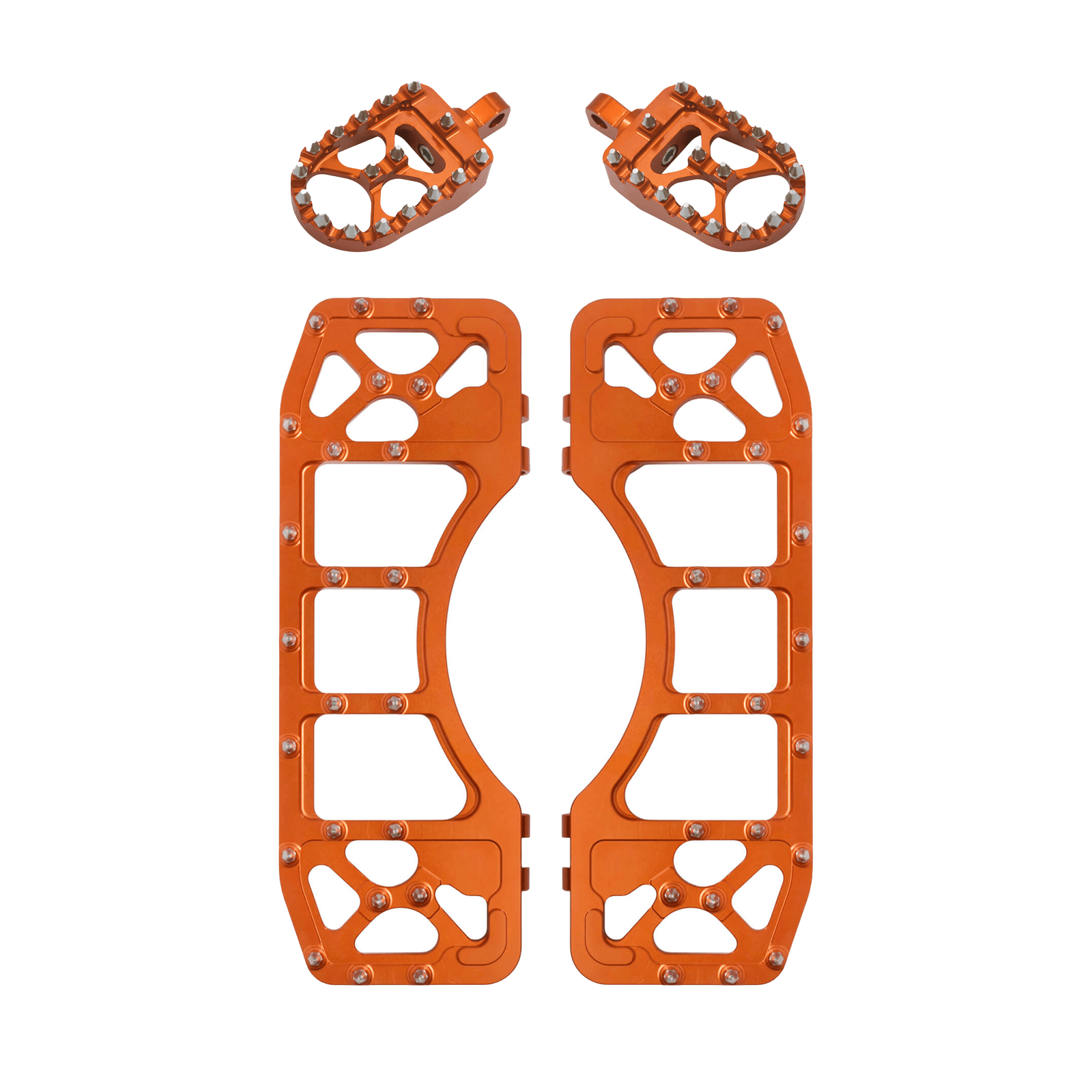 ZHPE0060_Mactions_MX_Style_Floorboard_Set_and_Footpegs_for_Harley_Touring_1986 2025