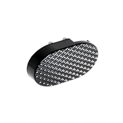 Motorcycle Brake Pedal Pad Cover for Harley | Mactions