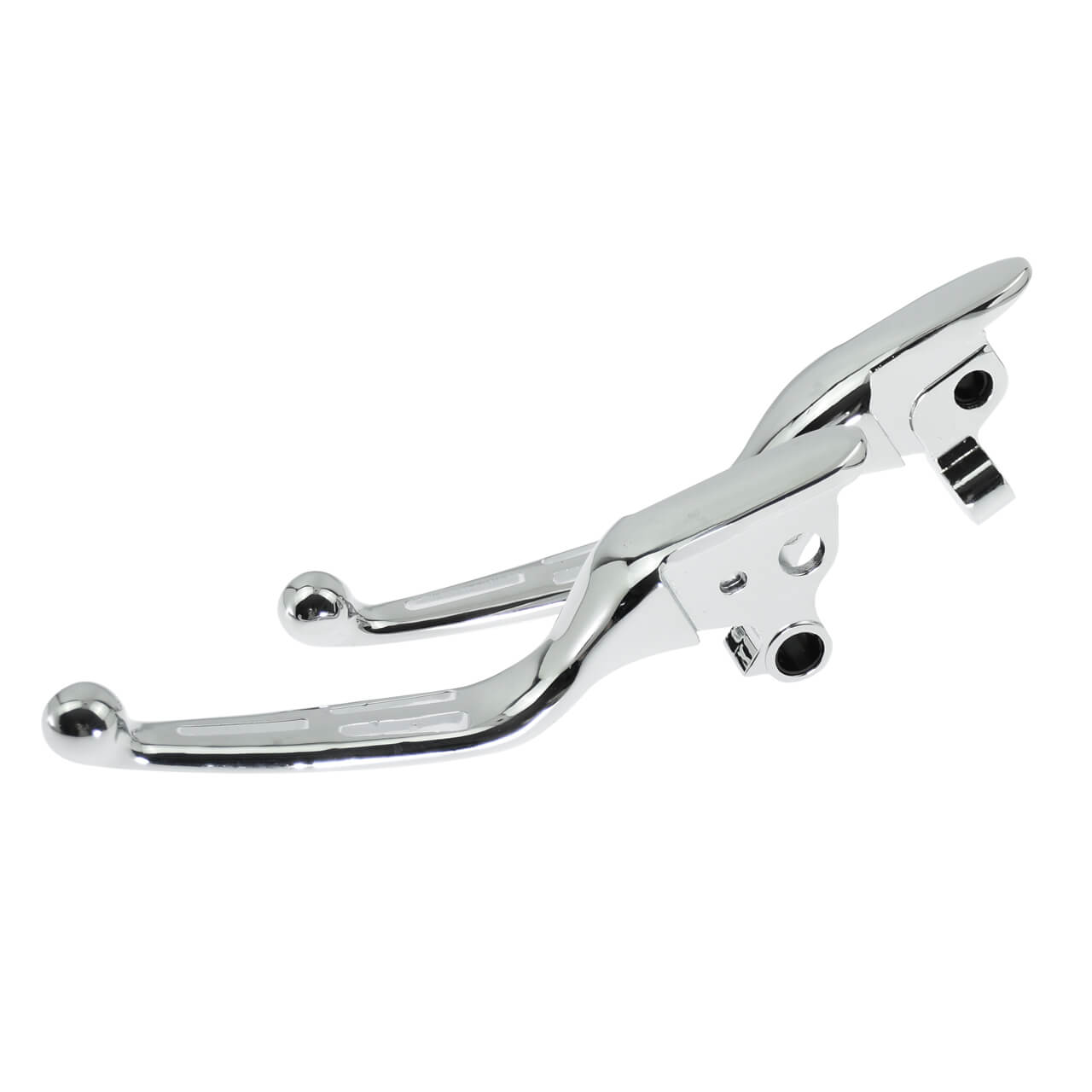 brake-Clutch-Lever-for-harley-mactions-GP002401