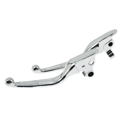 brake-Clutch-Lever-for-harley-mactions-GP002401