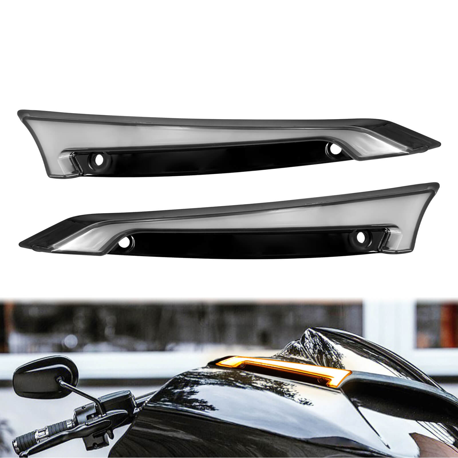 chrome-Windshield-Trim-Lights-LA021001