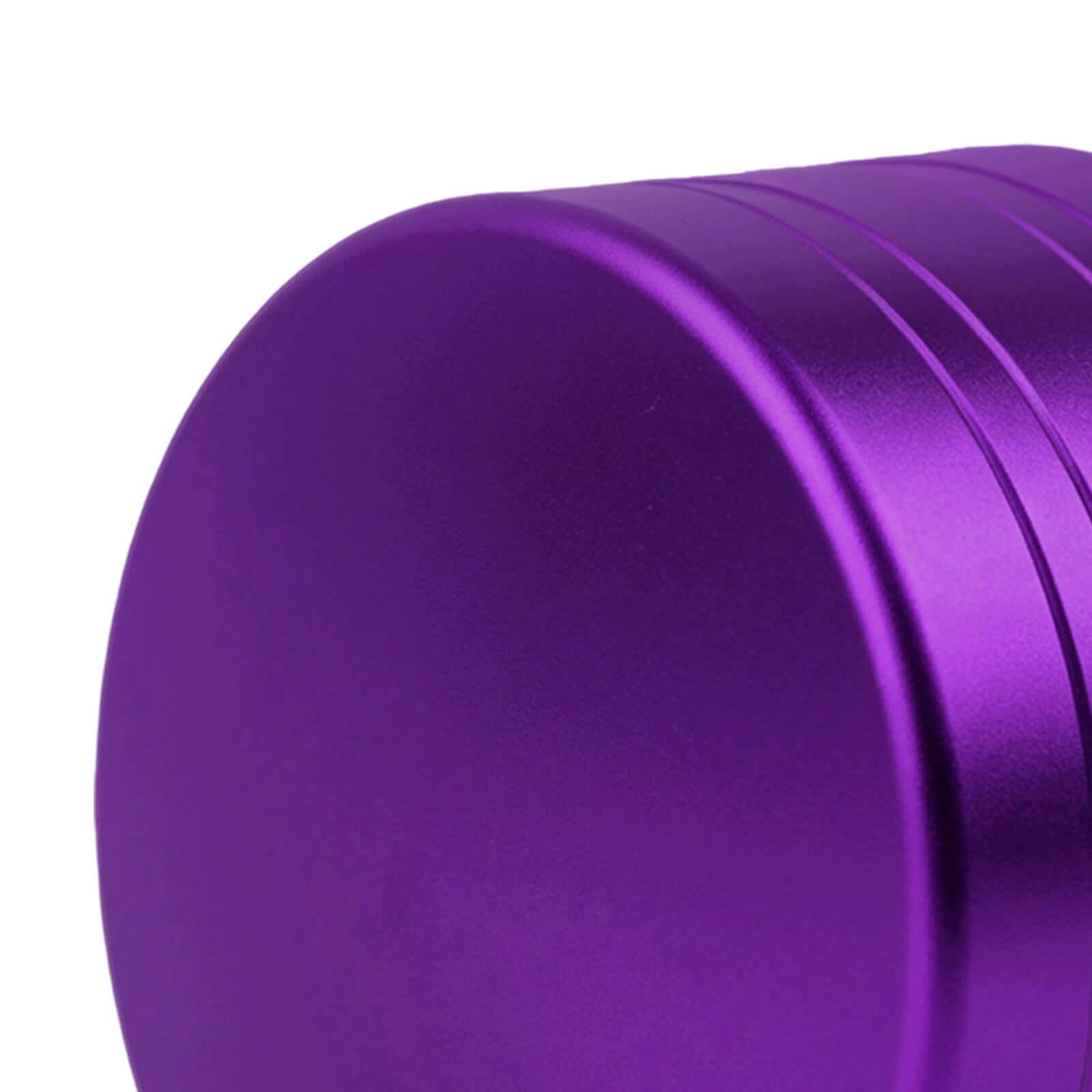 CNC Aluminum Spark Plug Covers for Harley Sportster & Evo | Mactions