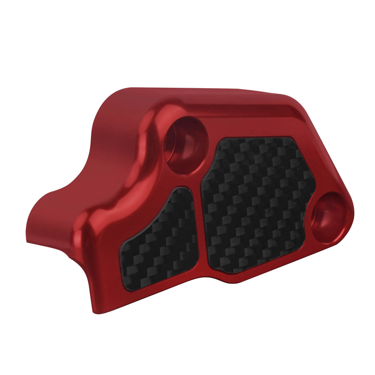 cr037403 mactions transmission gear sensor cover touring 2024 red angle